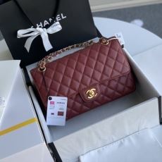 Chanel CF Series Bags